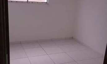 Imagem 7: Apartamento com aproximadamente 2 Quartos sendo 1 Suíte e Lazer!