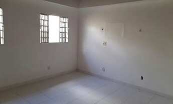 Imagem 2: Casa no Conjunto Dom pedro