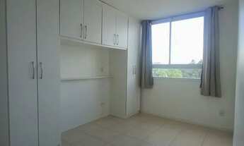 Imagem 6: Apto no The Club