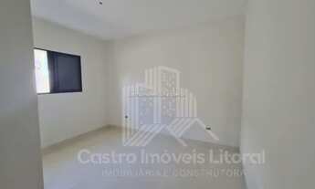 Imagem 6: Caraguatatuba - Casa Padrão - Mirante