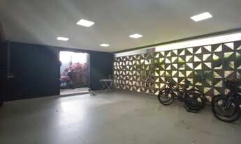 Imagem: Casa em Be 3 dorm, 1 suíte, 3 banh, 3