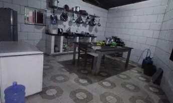 Imagem 3: ?Alugo ponto comercial com casa