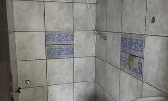 Imagem 7: SAO LEOPOLDO - Loja/Salão/Ponto Comercial - CENTRO