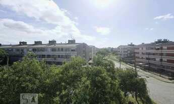 Imagem 5: Apartamento à Venda - Rubem Berta, 1 Quarto, 45 m2