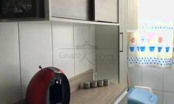 Imagem 4: Apartamento para aluguel e venda tem 101 metros quadrados com 2 quartos