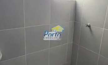 Imagem 2: Apartamento 2 quartos para Locação Parque Ideal, Teresina