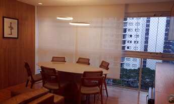 Imagem 5: APARTAMENTO VENDA Vila Olimpia, 93m²