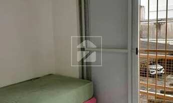 Imagem 5: Apartamento - Botafogo - Campinas