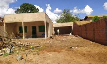 Imagem 5: Vendo Casa com 1 dormitório