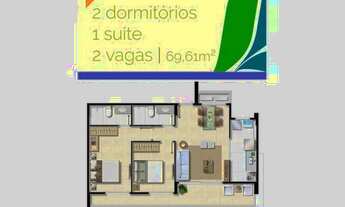 Imagem 7: All Privilege Praia do Flamengo