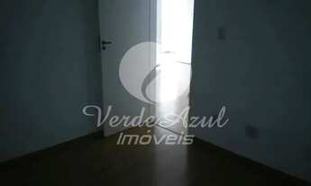 Imagem 7: Apartamento - Vila Monte Alegre - Paulínia