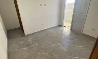 Imagem: Aluga-se Sobrado com 2 suítes e Piscina