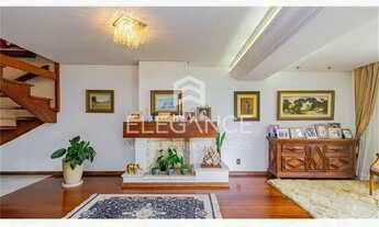 Imagem 6: Porto Alegre - RESIDENCIAL - Bela Vista