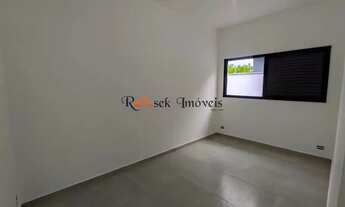 Imagem 7: Casa com 2 dorms, cibratel 2, Itanhaém - R$ 349 mil, Cod: 1301