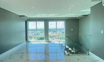 Imagem 6: Apartamento para LOCAÇÃO no EDIFÍCIO MAJESTIC, localizado na cidade de Indaiatuba / SP