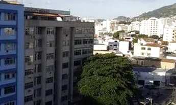 Imagem 5: Oportunidade está no Bairro do Andaraí - Rio de Janeiro - RJ