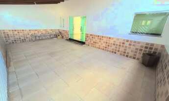 Imagem 2: Linda Casa PQ das Laranjeiras Próx Av das Torres e Nilton Lins