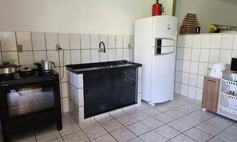 Imagem 3: CASA PARA TEMPORADA