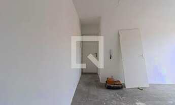 Imagem 7: Apartamento para Aluguel - Vila Melges, 2 Quartos, 54 m2