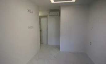 Imagem 5: Apartamento recém reformado