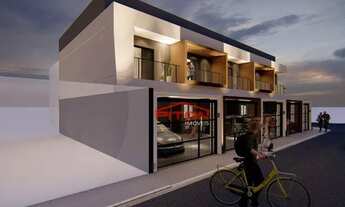 Imagem 7: Sobrado com 2 dormitórios à venda, 77 m² por R$ 440.000,00 - São Miguel - São Paulo/SP