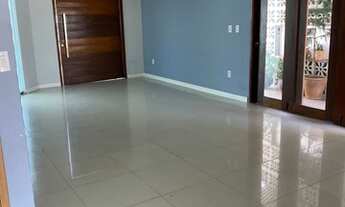 Imagem 3: Casa Portal do Sol