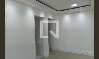 Imagem 3: Apartamento à Venda - Vila Formosa, 2 Quartos, 56 m2