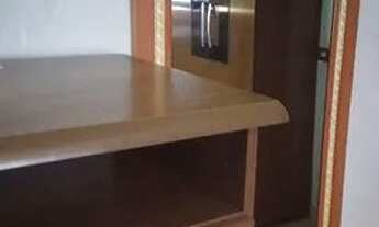 Imagem: República feminina em Americana