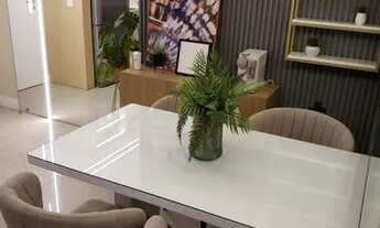 Imagem 4: SÃO BERNARDO DO CAMPO - Apartamento Padrão - CENTRO