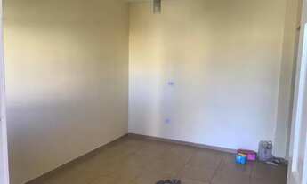 Imagem 3: Casa com 10 dormitórios à venda, 330 m² por R$ 850.000,00 - Vila Progresso (Zona Sul) - Sã