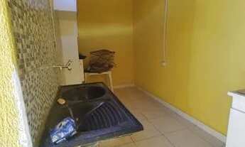 Imagem 7: Casa para venda com 80 metros quadrados com 3 quartos em Doron - Salvador - Bahia