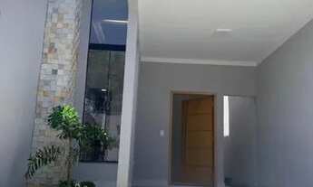 Imagem 5: Casa para venda possui 150 metros quadrados com 3 quartos em Vila Mariana - São Paulo - SP