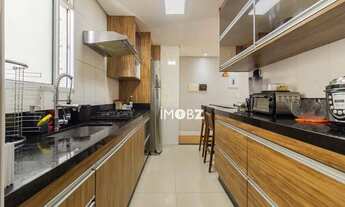 Imagem 6: Apartamento com 2 dormitórios à venda, 85 m² por R$ 630.000,00 - Vila Andrade - São Paulo