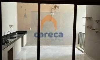 Imagem 5: Casa para Venda em São José do Rio Preto, SETSUL, 3 dormitórios, 3 suítes, 4 banheiros, 2