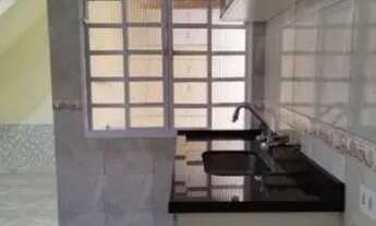 Imagem 2: JM - CASA DISPONÍVEL NA LÉLIS PIEDADE