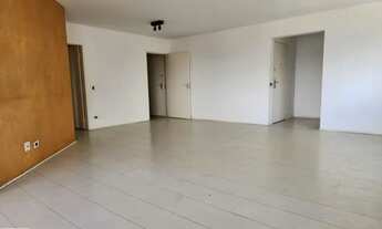 Imagem 3: Apartamento para aluguel e venda com 160 metros quadrados com 4 quartos