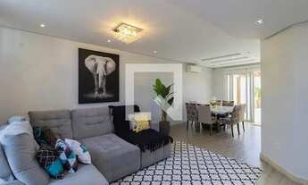 Imagem 2: Casa para Aluguel - Estância Velha, 3 Quartos, 171 m2