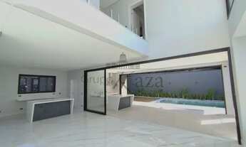 Imagem 4: Casa Condomínio em São José dos Campos