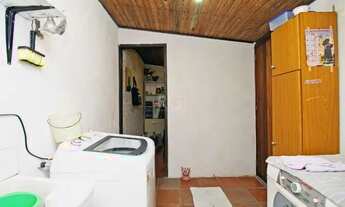 Imagem 5: Casa em Jardim Itu