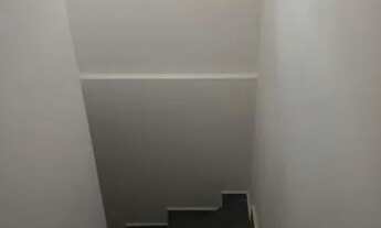 Imagem: Sobrado para aluguel tem 10000 metros quadrados