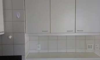 Imagem 7: Apartamento Locação Pinheiros 82 m² 3 Dormitórios