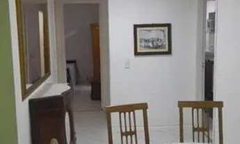 Imagem 6: Alugo linda Cobertura no Recreio