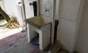 Imagem 5: Casa Térrea, Freguesia do Ó - São Paulo