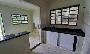 Imagem 4: Casa - Jardim Nova Palmares II - Valinhos