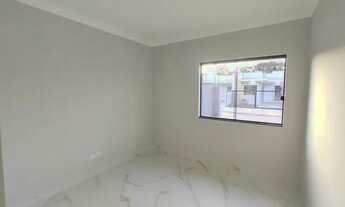 Imagem 14: Casa em Condomínio para Venda em Fazenda Rio Grande, Gralha Azul, 3 dormitórios, 1 suíte