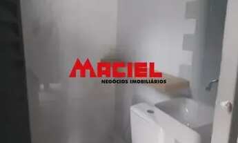 Imagem 2: Casa Padrão em São José dos Campos