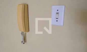 Imagem 3: Apartamento para Aluguel - Aviação, 1 Quarto, 30 m2