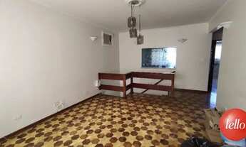 Imagem 4: São Paulo - Casa Padrão - Tremembé