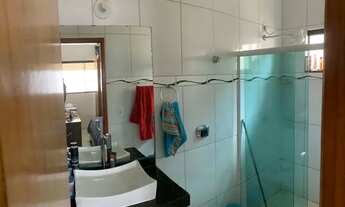 Imagem 5: 4/4 200mt de área construída lote 360mt