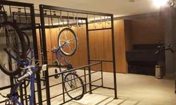 Imagem 16: Apartamento à venda Rua Vinte e Quatro de Outubro, Auxiliadora - Porto Alegre